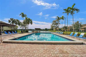 4155 S Pine Island Rd #4188, Davie, FL 33328, Sold 03/23/23