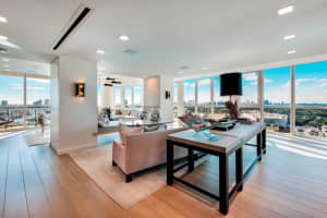 101 20th St, Miami Beach, FL 33139, Sold 08/31/23