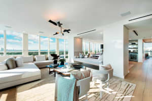 101 20th St, Miami Beach, FL 33139, Sold 08/31/23