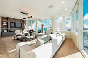 101 20th St, Miami Beach, FL 33139, Sold 08/31/23
