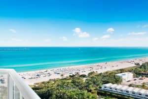 101 20th St, Miami Beach, FL 33139, Sold 08/31/23