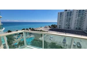 3801 S Ocean Dr #8j, Hollywood, FL 33019, Sold 05/12/23