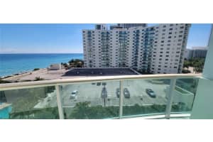 3801 S Ocean Dr #8j, Hollywood, FL 33019, Sold 05/12/23