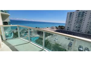 3801 S Ocean Dr #8j, Hollywood, FL 33019, Sold 05/12/23