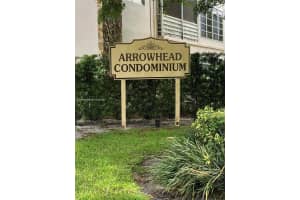 8121 SW 24th Ct APT 404, Davie, FL 33324, Sold 06/05/23