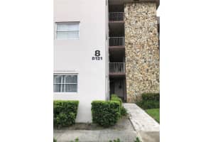8121 SW 24th Ct APT 404, Davie, FL 33324, Sold 06/05/23