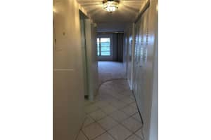 8121 SW 24th Ct APT 404, Davie, FL 33324, Sold 06/05/23