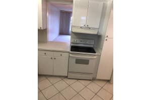 8121 SW 24th Ct APT 404, Davie, FL 33324, Sold 06/05/23