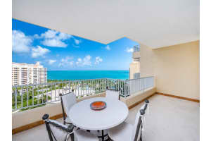 789 Crandon Blvd, Key Biscayne, FL 33149, Sold 08/21/23