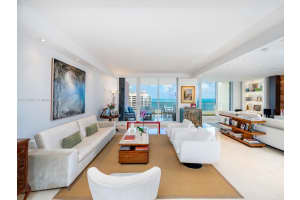 789 Crandon Blvd, Key Biscayne, FL 33149, Sold 08/21/23