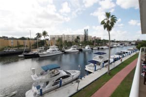 1800 NW 24th Ave, Miami, FL 33125, Sold 05/09/23