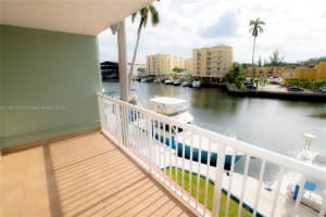 1800 NW 24th Ave, Miami, FL 33125, Sold 05/09/23