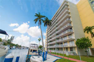 1800 NW 24th Ave, Miami, FL 33125, Sold 05/09/23