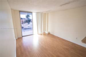 1800 NW 24th Ave, Miami, FL 33125, Sold 05/09/23