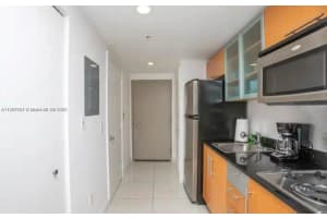 Opera Tower, 1750 N Bayshore Dr APT 2608, Miami, FL 33132, Sold 06/14/23