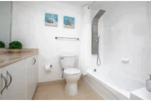 Opera Tower, 1750 N Bayshore Dr APT 2608, Miami, FL 33132, Sold 06/14/23