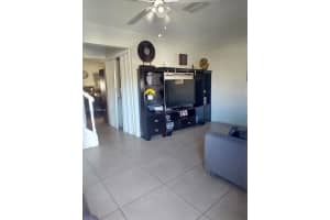 8360 NW 8th St Apt 11-2, Miami, FL 33126, Sold 05/15/23