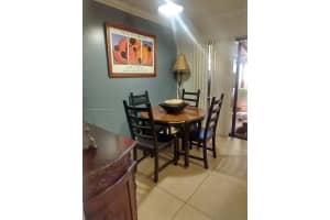 8360 NW 8th St Apt 11-2, Miami, FL 33126, Sold 05/15/23