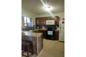 8360 NW 8th St Apt 11-2, Miami, FL 33126, Sold 05/15/23