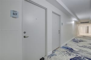 3001 S Ocean Dr APT 517, Hollywood, FL 33019, Sold 03/13/23
