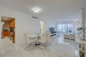 3001 S Ocean Dr APT 517, Hollywood, FL 33019, Sold 03/13/23
