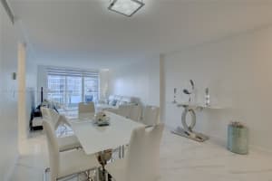 3001 S Ocean Dr APT 517, Hollywood, FL 33019, Sold 03/13/23