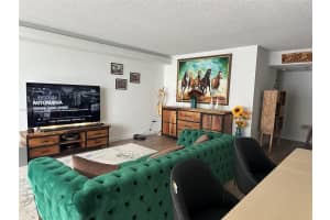 18061 Biscayne Blvd, Aventura, FL 33160, Sold 08/18/23