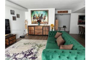 18061 Biscayne Blvd, Aventura, FL 33160, Sold 08/18/23