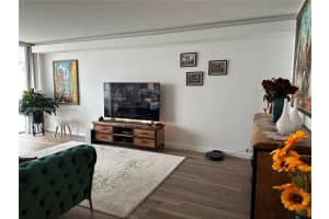 18061 Biscayne Blvd, Aventura, FL 33160, Sold 08/18/23