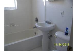 311 NW 84th St, Miami, FL 33150, Sold 04/17/23