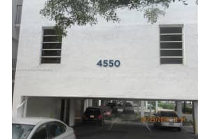 4550 W 16th Ave APT 301, Hialeah, FL 33012, Sold 06/07/23