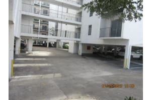 4550 W 16th Ave APT 301, Hialeah, FL 33012, Sold 06/07/23