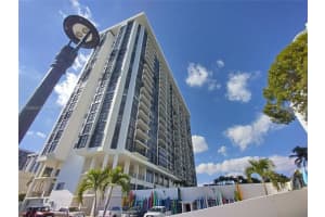 1865 Brickell Ave APT A2007, Miami, FL 33129, Sold 05/31/23