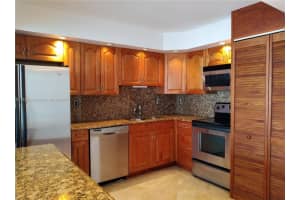 1865 Brickell Ave APT A2007, Miami, FL 33129, Sold 05/31/23