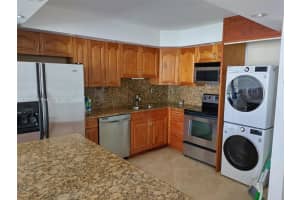 1865 Brickell Ave APT A2007, Miami, FL 33129, Sold 05/31/23
