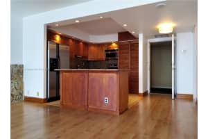 1865 Brickell Ave APT A2007, Miami, FL 33129, Sold 05/31/23