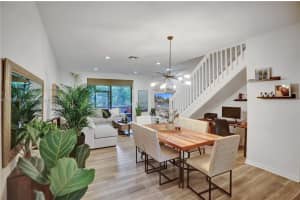 4044 Peppertree Dr, Weston, FL 33332, Sold 03/06/23