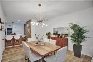 4044 Peppertree Dr, Weston, FL 33332, Sold 03/06/23