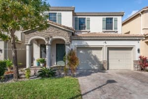 891 NE 193rd Terrace, Miami, FL 33179, Sold 06/22/23