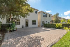 891 NE 193rd Terrace, Miami, FL 33179, Sold 06/22/23