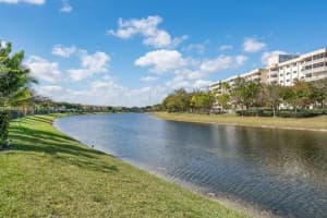 891 NE 193rd Terrace, Miami, FL 33179, Sold 06/22/23