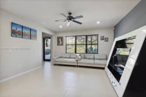 891 NE 193rd Terrace, Miami, FL 33179, Sold 06/22/23
