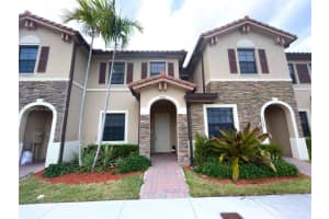 9362 W 33rd Ln, Hialeah, FL 33018, Sold 04/03/23
