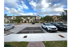 9362 W 33rd Ln, Hialeah, FL 33018, Sold 04/03/23