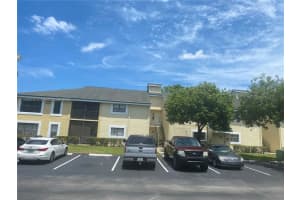 4086 N Pine Island Rd #510, Sunrise, FL 33351, Sold 03/02/23