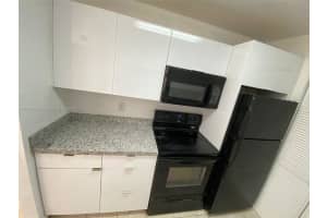 4086 N Pine Island Rd #510, Sunrise, FL 33351, Sold 03/02/23