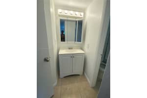 4086 N Pine Island Rd #510, Sunrise, FL 33351, Sold 03/02/23