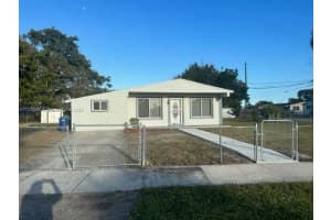 20401 NW 23rd Ct, Miami Gardens, FL 33056, Sold 04/13/23