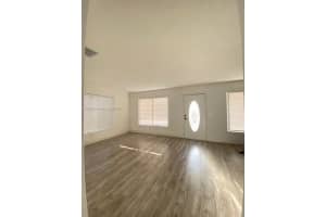20401 NW 23rd Ct, Miami Gardens, FL 33056, Sold 04/13/23