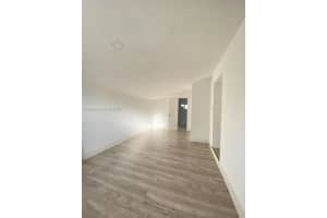 20401 NW 23rd Ct, Miami Gardens, FL 33056, Sold 04/13/23